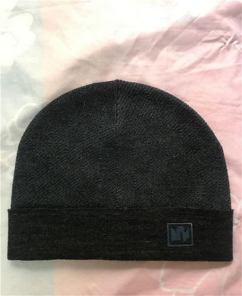 hh87 for gift bb mens women skull caps beanie bonnet winter men knitted hat caps warm hats durag beanies4692867, Blue;gray
hh87 for gift bb mens women skull caps beanie bonnet winter men knitted hat caps warm hats durag beanies4692867, Blue;gray