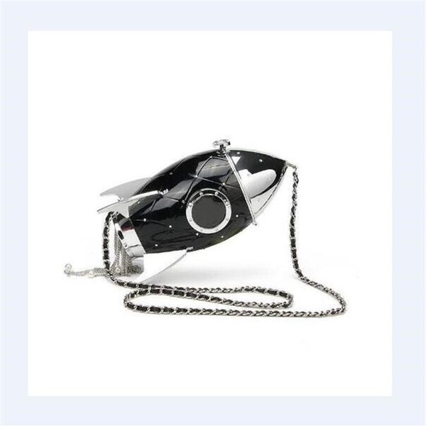 paris designer evening bags women luxury space rocket handbags clutch wallets fashion rhinestone tassels style purses cool girl me3121
paris designer evening bags women luxury space rocket handbags clutch wallets fashion rhinestone tassels style purses cool girl me3121
