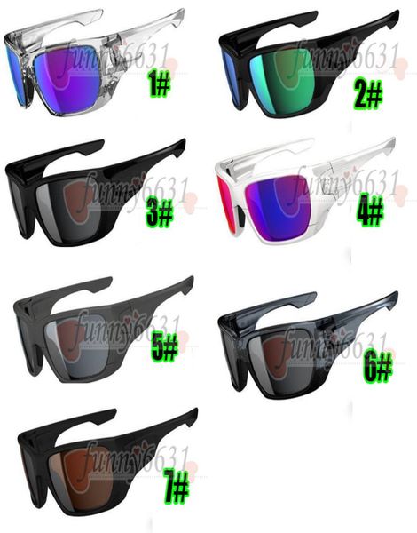 summer men fashion wind dazzling sunglasses sports spectacles women black cycling sports outdoor riding sun glasses 7colros 4521600, White;black
summer men fashion wind dazzling sunglasses sports spectacles women black cycling sports outdoor riding sun glasses 7colros 4521600, White;black