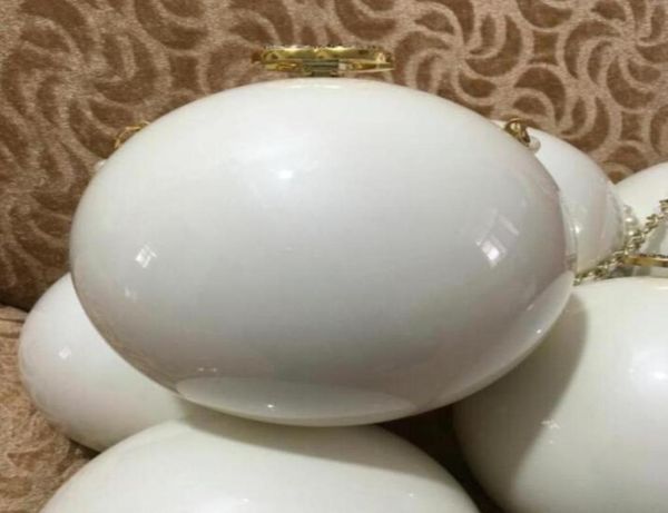 elegant white pearl ball handbag luxury vip gift bag designer shoulder bag fashion women039s clutch wallet mini evening bag89330653949920
elegant white pearl ball handbag luxury vip gift bag designer shoulder bag fashion women039s clutch wallet mini evening bag89330653949920