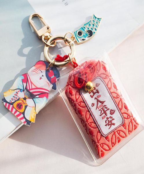 keychains kawaii japan koi keychain personalized gift phone charm good luck fortune couple car keyringkeychains emel225638071, Silver
keychains kawaii japan koi keychain personalized gift phone charm good luck fortune couple car keyringkeychains emel225638071, Silver