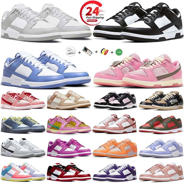 designer casual shoes men women low panda triple white black pink grey fog barbie inspired playful pink halloween australia jogging walking
designer casual shoes men women low panda triple white black pink grey fog barbie inspired playful pink halloween australia jogging walking