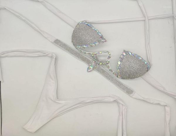 bikinis set 2021 vacation diamond bikini rhinestone swimwear women bathing suit bling stones beachwear17449572
bikinis set 2021 vacation diamond bikini rhinestone swimwear women bathing suit bling stones beachwear17449572