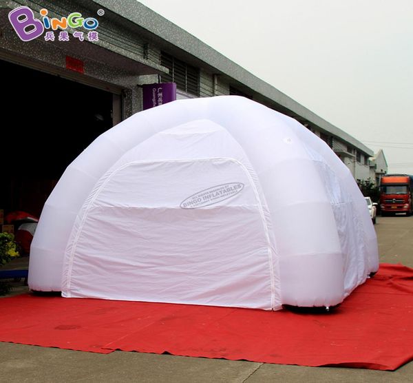 personalized 6x6x3 meters four pillars inflatable gazebo marquee inflatable event tent large airblown party tent toys sports8863666
personalized 6x6x3 meters four pillars inflatable gazebo marquee inflatable event tent large airblown party tent toys sports8863666