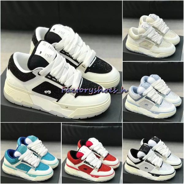 designer sneakers ma-1 sneakers men shoe platform trainer leather sneaker couple casual shoes lace-up bread shoe black white pink green size
designer sneakers ma-1 sneakers men shoe platform trainer leather sneaker couple casual shoes lace-up bread shoe black white pink green size