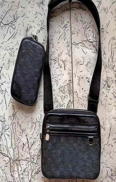 0018 design a stylish twopiece set messenger small postman bag suitable for the fashionable choice of daily life4473907
0018 design a stylish twopiece set messenger small postman bag suitable for the fashionable choice of daily life4473907