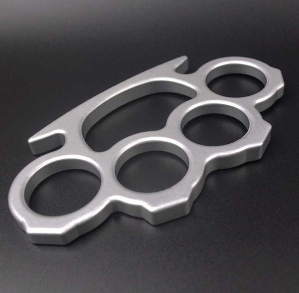 boxing hand clasp thin black silver gray tiger finger designer defense set iron four self designer hand brace 7qbt43897024136926
boxing hand clasp thin black silver gray tiger finger designer defense set iron four self designer hand brace 7qbt43897024136926