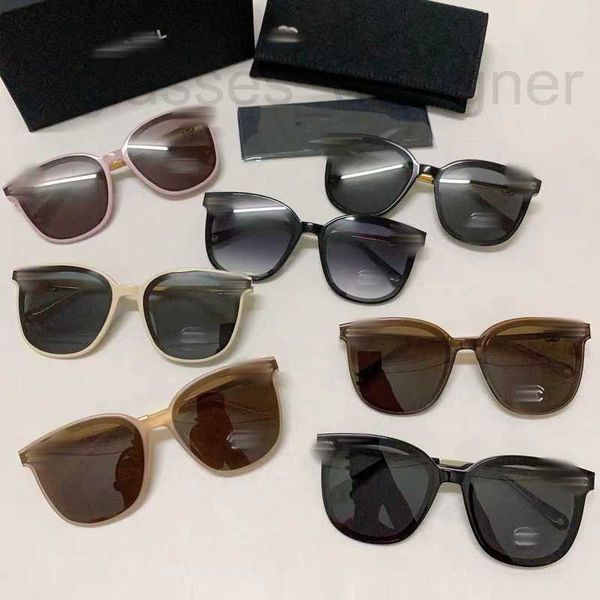 designer sunglasses classic double c-letter slim polarized korean edition sung lasses 7216 men's and women's uv protection 9wpq, White;black
designer sunglasses classic double c-letter slim polarized korean edition sung lasses 7216 men's and women's uv protection 9wpq, White;black