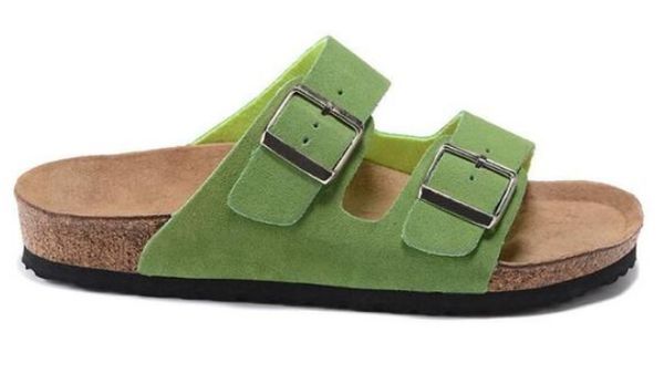 new slippers boston clogs slipper sandals designer summer cork flat slides leather favourite beach clog big head arizona mayari sandal fashi, Black
new slippers boston clogs slipper sandals designer summer cork flat slides leather favourite beach clog big head arizona mayari sandal fashi, Black