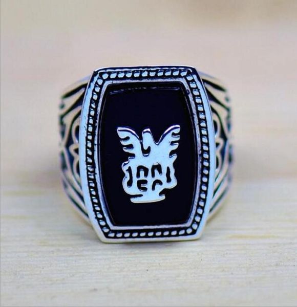 punk vintage fashion jewelry 18k white gold filled new version of vampire diaries jeremy men wedding band ring for lovers039 gi8251142, Slivery;golden
punk vintage fashion jewelry 18k white gold filled new version of vampire diaries jeremy men wedding band ring for lovers039 gi8251142, Slivery;golden