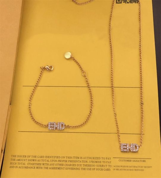 luxury letter necklace designer bracelets girls ornaments gold necklaces ladies neckware jewellery wedding party acce3446711, Silver
luxury letter necklace designer bracelets girls ornaments gold necklaces ladies neckware jewellery wedding party acce3446711, Silver