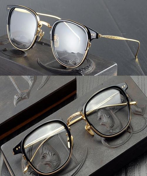 frame titanium acetate optical eyeglasses men women039s classic square prescription glasses retro spectacles eyewe2413231, Silver
frame titanium acetate optical eyeglasses men women039s classic square prescription glasses retro spectacles eyewe2413231, Silver
