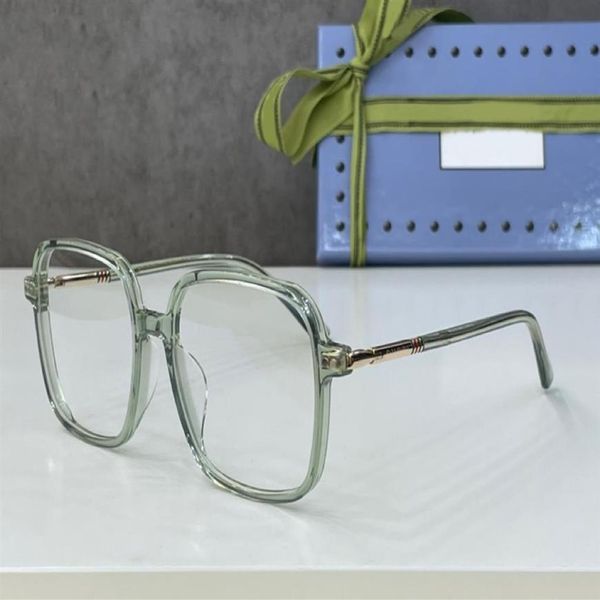 optical eyeglasses for men women retro 0829 style anti-blue light lens plate square full frame with box304p, White;black
optical eyeglasses for men women retro 0829 style anti-blue light lens plate square full frame with box304p, White;black