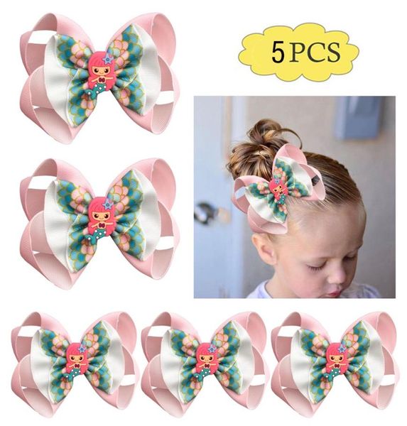 5pcs 455039039 pastel mermaid mermaid princess bow sparkle hair bow inspired girl hair accessories2183559, Slivery;white
5pcs 455039039 pastel mermaid mermaid princess bow sparkle hair bow inspired girl hair accessories2183559, Slivery;white