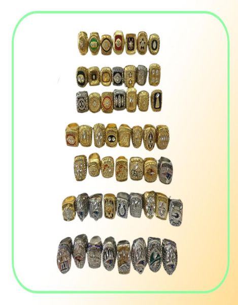 1966 to 2021 year super bowl american football m stones s ship ring souvenir men fan gift jewery can mix m o17892038972842, Silver
1966 to 2021 year super bowl american football m stones s ship ring souvenir men fan gift jewery can mix m o17892038972842, Silver