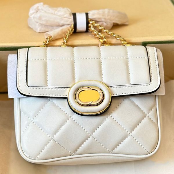 designer crossbody bag shoulder bag women's handbag diamond leather bag new color patchwork bag casual fashion
designer crossbody bag shoulder bag women's handbag diamond leather bag new color patchwork bag casual fashion