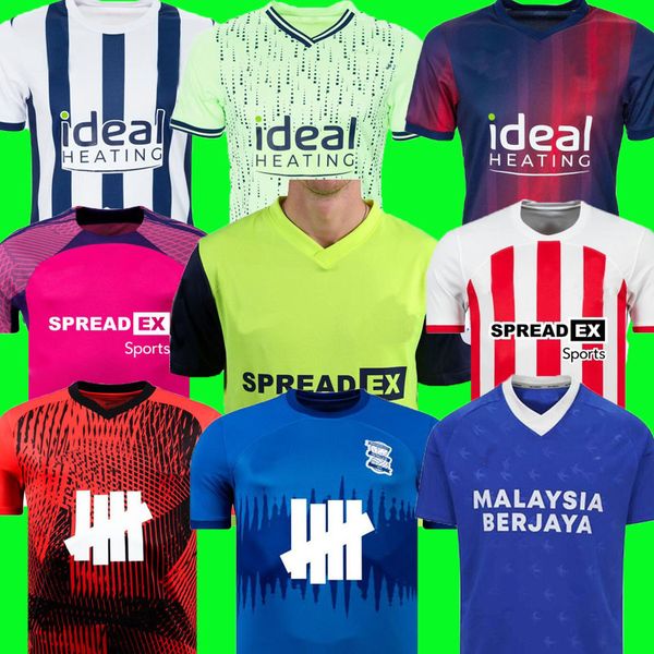 2023 2024 west bromwichs albion soccer jerseys 23 24 birmingham sunderland afc grant swift wallace yokuslu molumby dike swift jersey footbal, Black;yellow
2023 2024 west bromwichs albion soccer jerseys 23 24 birmingham sunderland afc grant swift wallace yokuslu molumby dike swift jersey footbal, Black;yellow