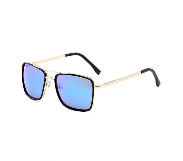 sunglasses designer for men and women sun glasses 138 sunglasses men's driving glasses dazzling sunglasses driver's glasses men�, White;black
sunglasses designer for men and women sun glasses 138 sunglasses men's driving glasses dazzling sunglasses driver's glasses men�, White;black