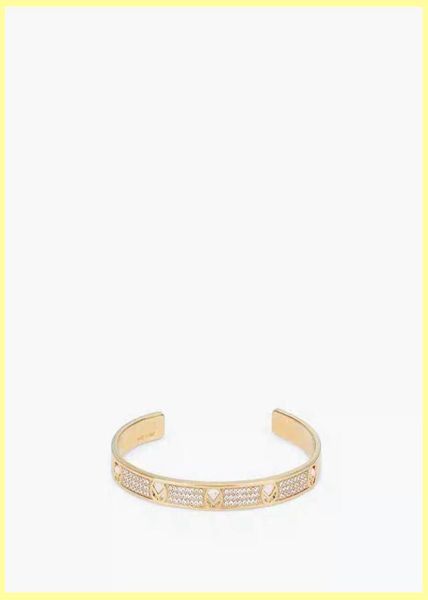 2022 fashion designer bracelet for mens women full diamond gold letters f bracelets gifts womens luxury love bracelets jewelry 2107693355, Black
2022 fashion designer bracelet for mens women full diamond gold letters f bracelets gifts womens luxury love bracelets jewelry 2107693355, Black