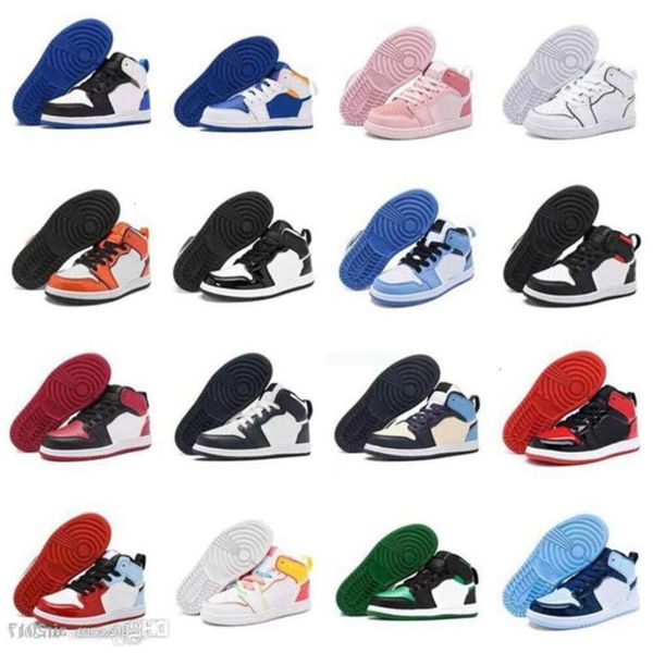 shoes size multi-color children pine green boy girl bred scotts sneakers eur kids 1s basketball infants 1 royal fitness game 26-35 pr2018 pr, Black
shoes size multi-color children pine green boy girl bred scotts sneakers eur kids 1s basketball infants 1 royal fitness game 26-35 pr2018 pr, Black