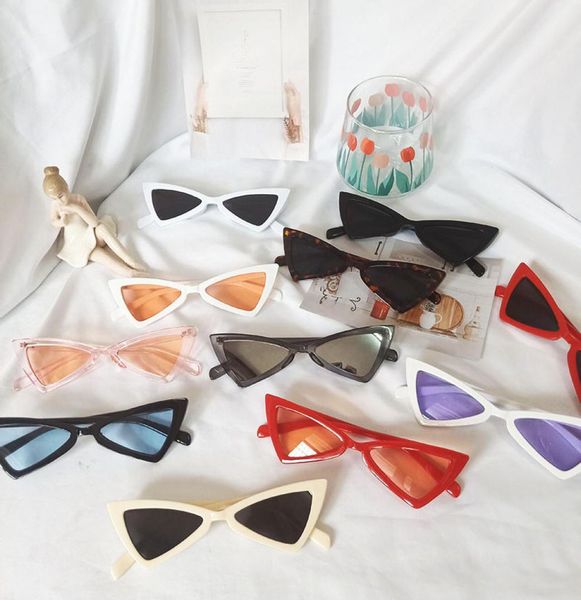 ins leopard kids girls boys stylish sunglasses ultravioletproof glasses designer accessories7484763, Blue
ins leopard kids girls boys stylish sunglasses ultravioletproof glasses designer accessories7484763, Blue