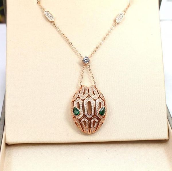new trendy gold silver hollow beauty pendant necklace for women long chain cubic zircon necklace jewelry accessories3992986
new trendy gold silver hollow beauty pendant necklace for women long chain cubic zircon necklace jewelry accessories3992986