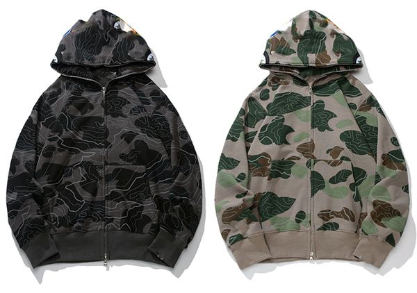 2023 autumn new style fashion mens women sportwear coat jogger tracksuit sweatshirt crewneck bird ovo drake black hip hop hoodie camouflage
2023 autumn new style fashion mens women sportwear coat jogger tracksuit sweatshirt crewneck bird ovo drake black hip hop hoodie camouflage