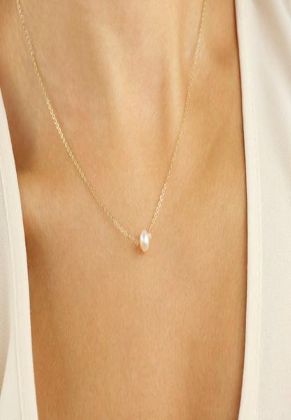 10pcs n133 simple white or ivory pearls necklace cute circle round pearl necklaces with gold silver chain for women wedding party3248449
10pcs n133 simple white or ivory pearls necklace cute circle round pearl necklaces with gold silver chain for women wedding party3248449