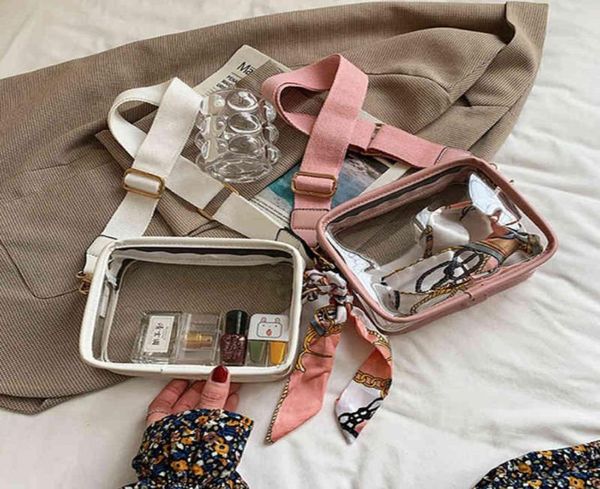 clear crossbody bags stadium approved transparent shoulder handbag phone purse shoulder handbags for traveling 2206082094309
clear crossbody bags stadium approved transparent shoulder handbag phone purse shoulder handbags for traveling 2206082094309