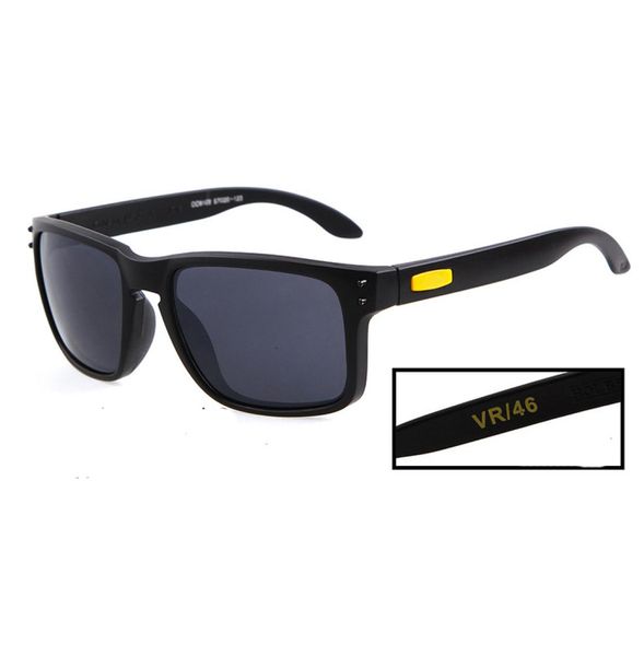 sunglasses classic retro summer square vr46 holbrook for men women fashion trend outdoor sports driving fishing sun glasses 20215374685, White;black
sunglasses classic retro summer square vr46 holbrook for men women fashion trend outdoor sports driving fishing sun glasses 20215374685, White;black