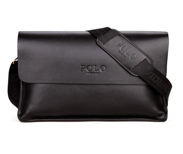 mens briefcase business bags casual business pu leather mens messenger bag vintage men039s crossbody bag bolsas black brown sho5265837
mens briefcase business bags casual business pu leather mens messenger bag vintage men039s crossbody bag bolsas black brown sho5265837