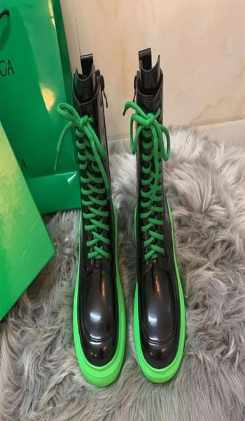 2021 latest martin boots ladies comfortable cowhide shoes fashion half boot for women highcool girl styles autumnwinter9988480, Black
2021 latest martin boots ladies comfortable cowhide shoes fashion half boot for women highcool girl styles autumnwinter9988480, Black