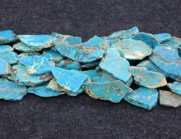 natural aqua imperial jasper beads raw gemstone emperor stone form slice beaded for necklace pendants whole pirce96033433569767, Silver
natural aqua imperial jasper beads raw gemstone emperor stone form slice beaded for necklace pendants whole pirce96033433569767, Silver