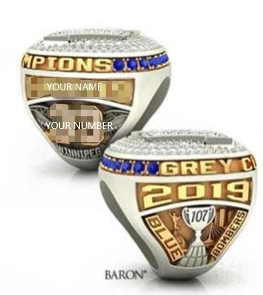 your own name winnipeg blue 2019 bombers cfl grey cup m champions championship ring souvenir men fan gift 2020 wholesal8292807, Golden;silver
your own name winnipeg blue 2019 bombers cfl grey cup m champions championship ring souvenir men fan gift 2020 wholesal8292807, Golden;silver
