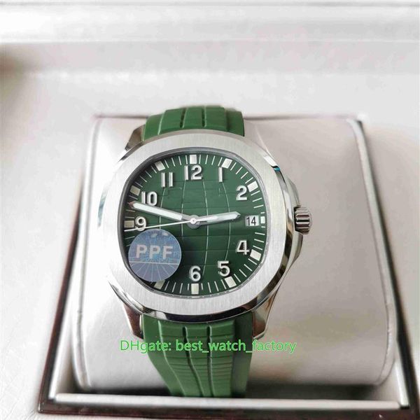 ppf maker mens watch perfect version watches 42 2mm aquanaut 5168 olive green dial sapphire transparent cal 324sc movement mechani254a, Slivery;brown
ppf maker mens watch perfect version watches 42 2mm aquanaut 5168 olive green dial sapphire transparent cal 324sc movement mechani254a, Slivery;brown