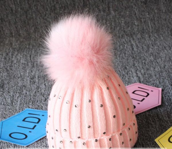 12 styles infant baby knit cap baby girls hair hats kids designer solid caps kids boys outdoor slouchy beanies toddler baby gifts 4171104, Yellow
12 styles infant baby knit cap baby girls hair hats kids designer solid caps kids boys outdoor slouchy beanies toddler baby gifts 4171104, Yellow