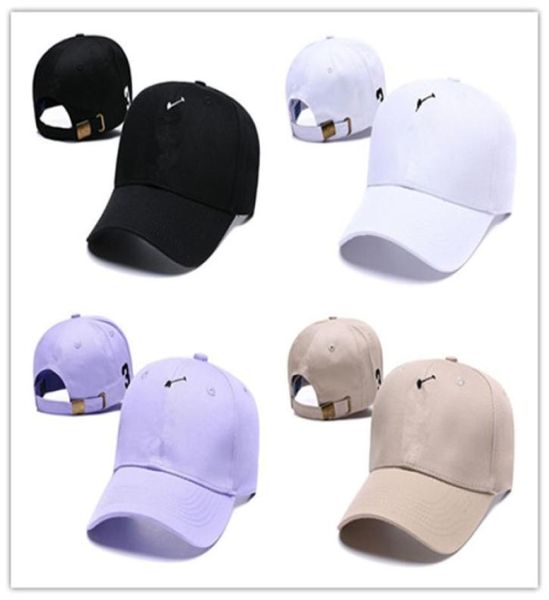 

new arrival bone curved visor casquette baseball cap women gorras snapback caps bear dad polo hats for men hip hop8475791, Blue;gray