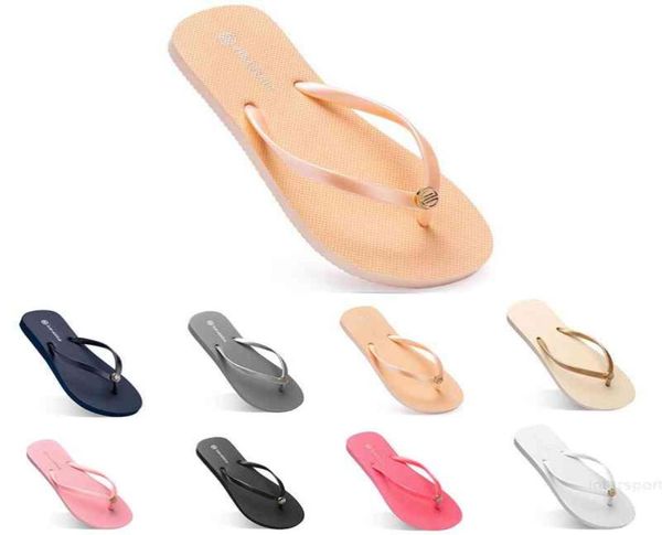 women slippers fashion flip flops beach el indoor slipper triple black pink white lemon green grey blue womens shoes thirteen7799791
women slippers fashion flip flops beach el indoor slipper triple black pink white lemon green grey blue womens shoes thirteen7799791