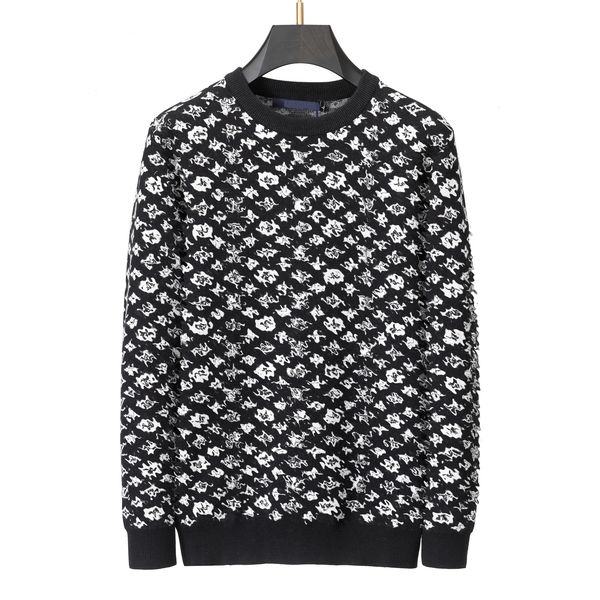 burbery mens sweaters designer hooded hoodie printed letter pullover sweat shirts designer fashion classic hoodie essentialclothing lululeme, White;black
burbery mens sweaters designer hooded hoodie printed letter pullover sweat shirts designer fashion classic hoodie essentialclothing lululeme, White;black