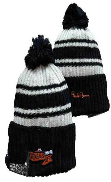 cincinnati beanies cap wool warm sport knit hat football striped sideline usa college cuffed pom hats men women bonnet beanie skul9551788, Blue;gray
cincinnati beanies cap wool warm sport knit hat football striped sideline usa college cuffed pom hats men women bonnet beanie skul9551788, Blue;gray