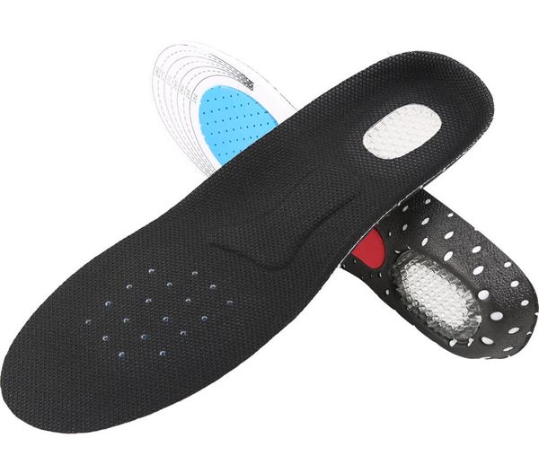 2017 size ortic arch support sport shoe pad sport running gel insoles insert cushion for men wome4340970, White;pink
2017 size ortic arch support sport shoe pad sport running gel insoles insert cushion for men wome4340970, White;pink