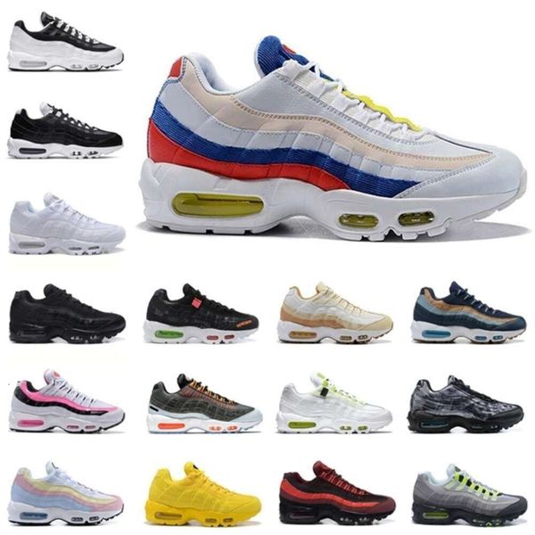 worldwide black running shoes men women yin yang black neon white and blue mens trainers sports sneakers size 36-45
worldwide black running shoes men women yin yang black neon white and blue mens trainers sports sneakers size 36-45