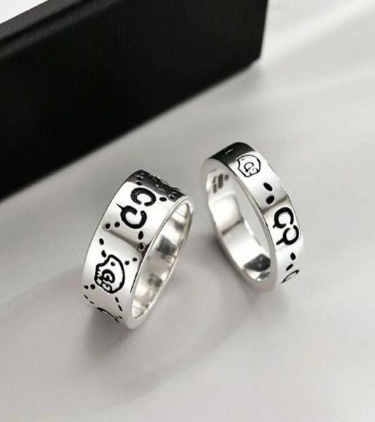 women men ghost skull ring letter rings gift for love couple fashion jewelry accessories us size 511 202229674351755048, Silver
women men ghost skull ring letter rings gift for love couple fashion jewelry accessories us size 511 202229674351755048, Silver