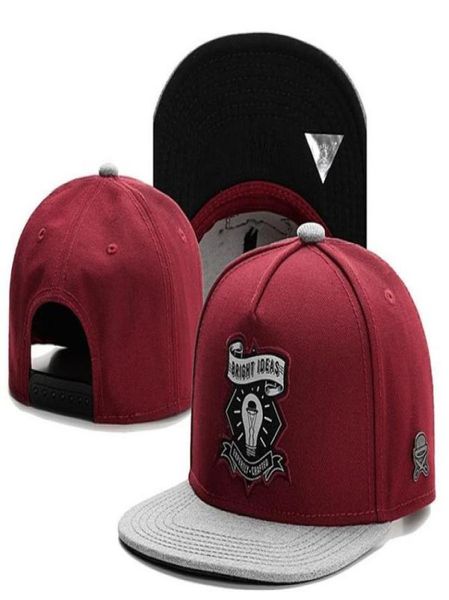 bright ibeas baseball caps 2020 fashion casual hip hop men women summer style bone snapback hats3113183, Blue;gray
bright ibeas baseball caps 2020 fashion casual hip hop men women summer style bone snapback hats3113183, Blue;gray
