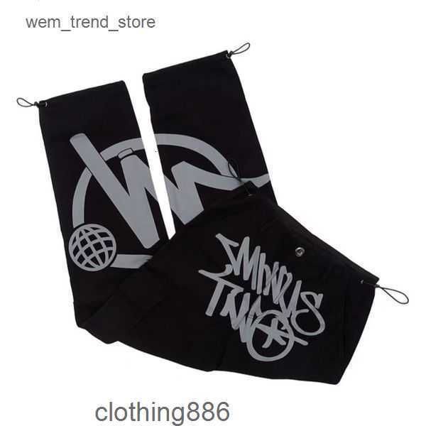 s minus two cargo pantalones clothes clothing baggy 2000s casual yk2 jeans cyber grunge black aesthetic low rise 230325 1 d1ot
s minus two cargo pantalones clothes clothing baggy 2000s casual yk2 jeans cyber grunge black aesthetic low rise 230325 1 d1ot