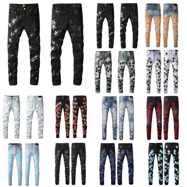 jeans straight leg jeans for men designer jeans men jeans designer hip hop jeans fashion mens pants jeans purple jeans, Blue
jeans straight leg jeans for men designer jeans men jeans designer hip hop jeans fashion mens pants jeans purple jeans, Blue