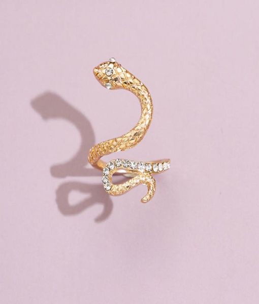 s2139 fashion jewelry punk style rhinstone ring men women knuckle rings6370420, Silver
s2139 fashion jewelry punk style rhinstone ring men women knuckle rings6370420, Silver