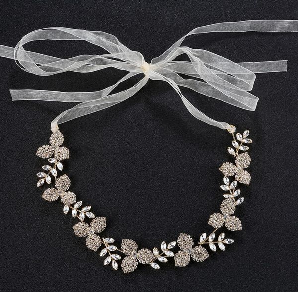 wedding women headbands fashion gold crystal hair jewelry accessories princess tiaras and crowns headdress headwear jcg0437992484, Golden;white
wedding women headbands fashion gold crystal hair jewelry accessories princess tiaras and crowns headdress headwear jcg0437992484, Golden;white