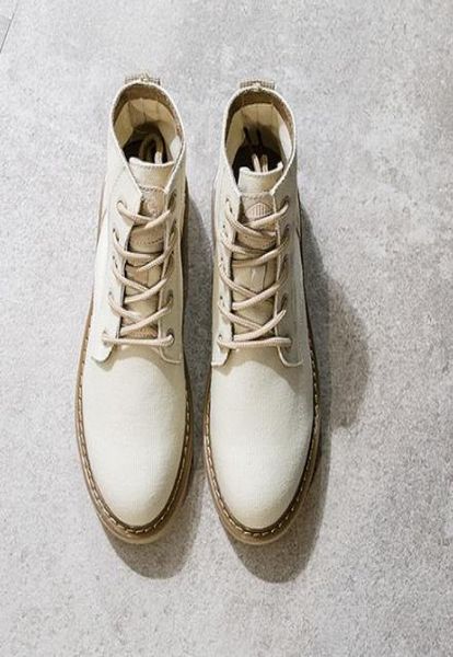 new style autumn winter women military boots outdoor head shoes female size casual female short martin boot6528452, Black
new style autumn winter women military boots outdoor head shoes female size casual female short martin boot6528452, Black