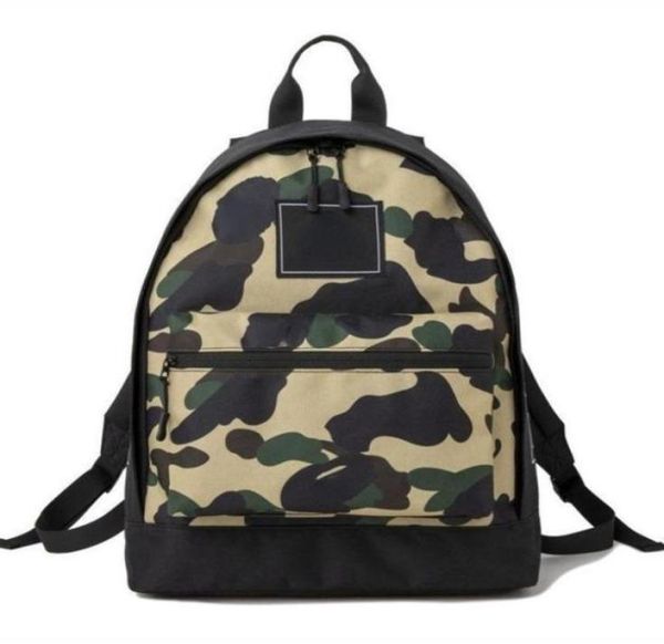 designer multifunctional backpack tide brand ba 22 pe handbag classic ape bag canvas camouflage schoolbag fashion large capacity m1024464
designer multifunctional backpack tide brand ba 22 pe handbag classic ape bag canvas camouflage schoolbag fashion large capacity m1024464